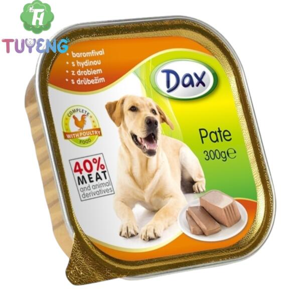 Ảnh sản phẩm, di chuột vào để phóng to