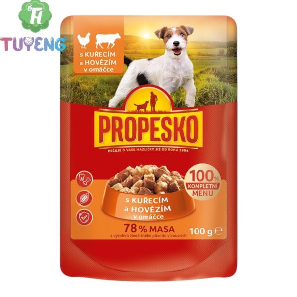 Ảnh sản phẩm, di chuột vào để phóng to