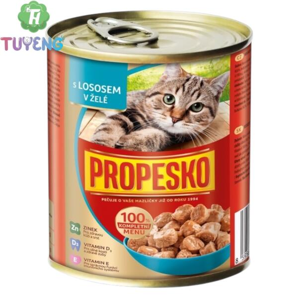 Ảnh sản phẩm, di chuột vào để phóng to