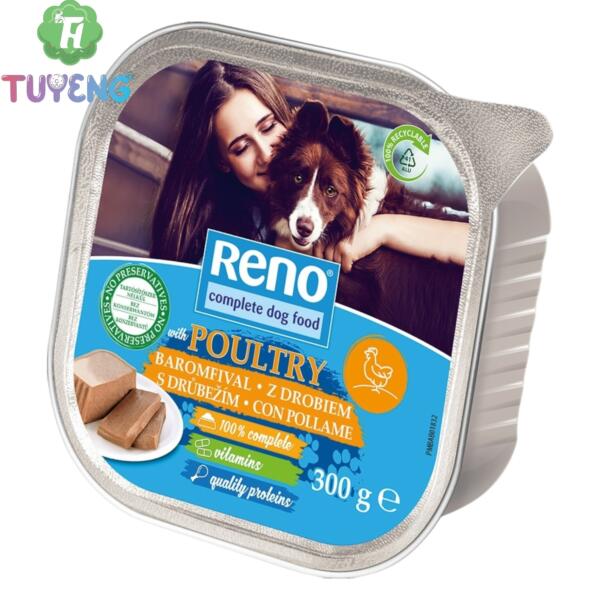 Ảnh sản phẩm, di chuột vào để phóng to