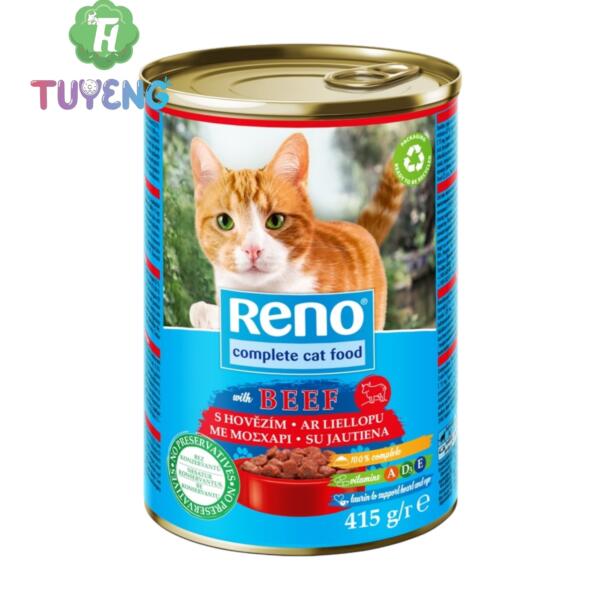 Ảnh sản phẩm, di chuột vào để phóng to