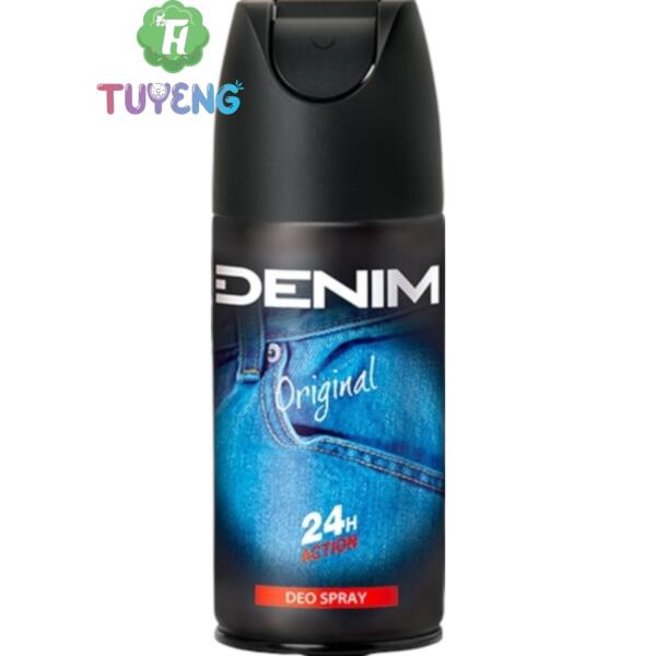 Ảnh sản phẩm, di chuột vào để phóng to