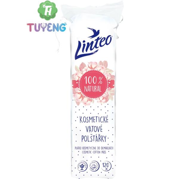 Ảnh sản phẩm, di chuột vào để phóng to