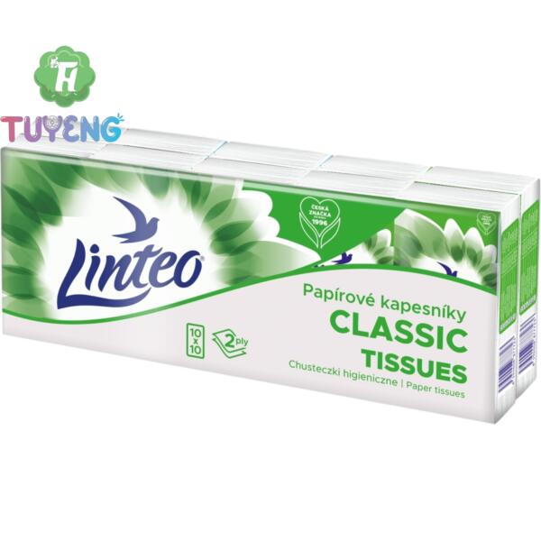 Ảnh sản phẩm, di chuột vào để phóng to