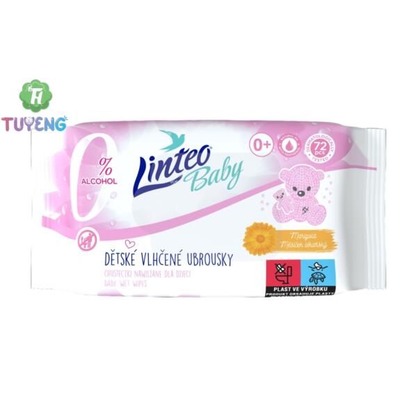 Ảnh sản phẩm, di chuột vào để phóng to