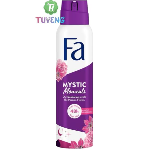 Ảnh sản phẩm, di chuột vào để phóng to