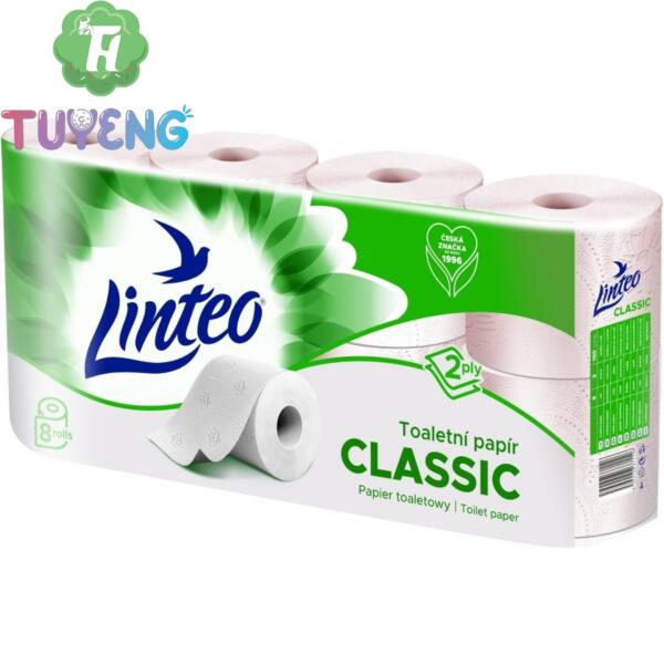 Ảnh sản phẩm, di chuột vào để phóng to