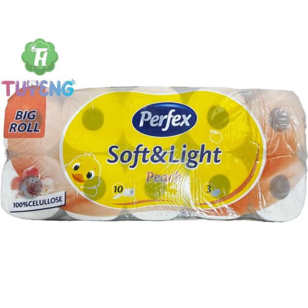 Ảnh sản phẩm, di chuột vào để phóng to