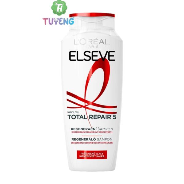 Ảnh sản phẩm, di chuột vào để phóng to