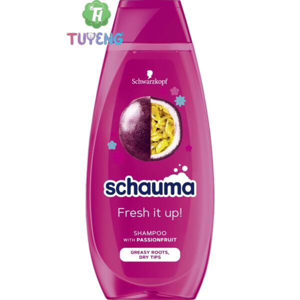 Ảnh sản phẩm, di chuột vào để phóng to