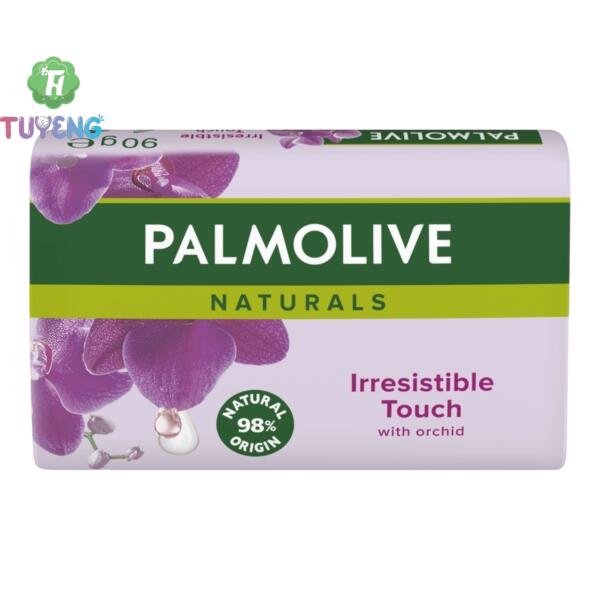 Ảnh sản phẩm, di chuột vào để phóng to