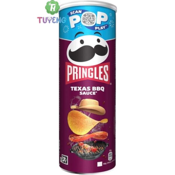 Ảnh sản phẩm, di chuột vào để phóng to