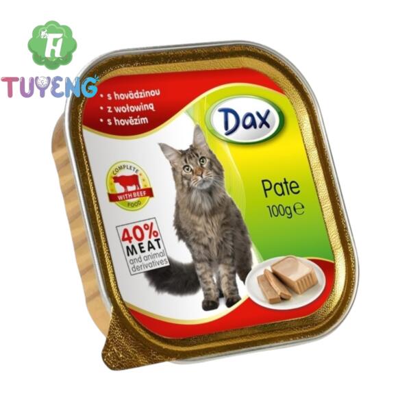 Ảnh sản phẩm, di chuột vào để phóng to