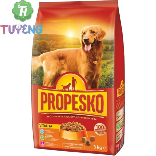 Ảnh sản phẩm, di chuột vào để phóng to