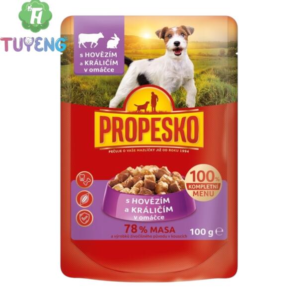 Ảnh sản phẩm, di chuột vào để phóng to