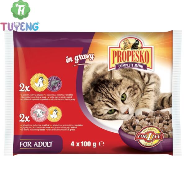 Ảnh sản phẩm, di chuột vào để phóng to