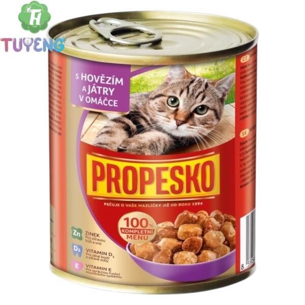 Ảnh sản phẩm, di chuột vào để phóng to