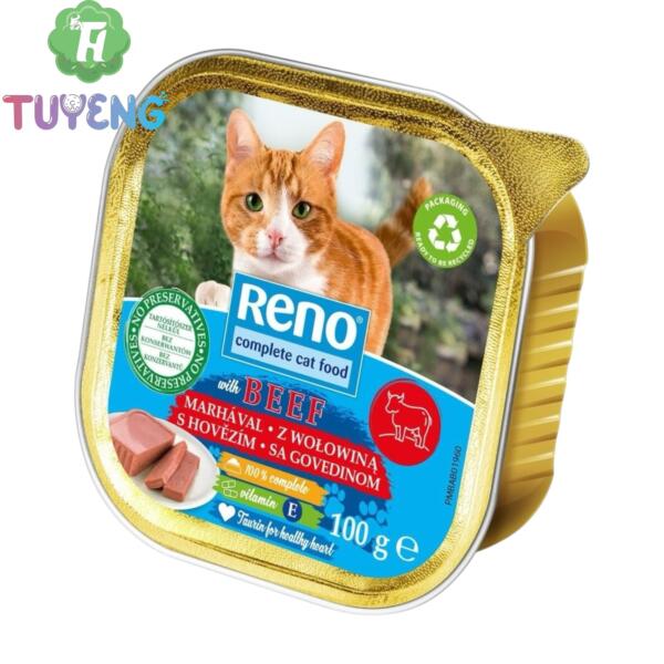 Ảnh sản phẩm, di chuột vào để phóng to