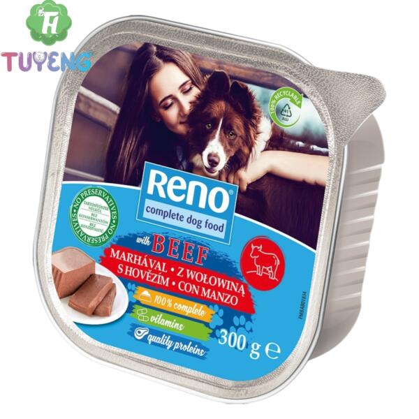 Ảnh sản phẩm, di chuột vào để phóng to