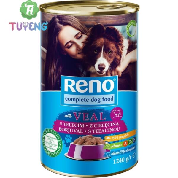 Ảnh sản phẩm, di chuột vào để phóng to