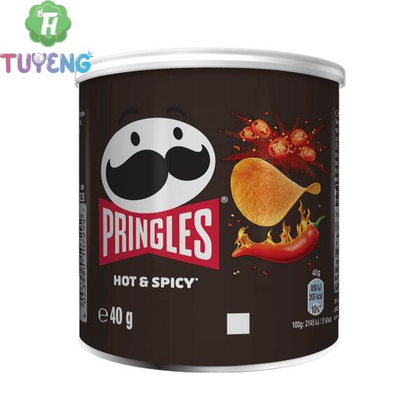 Ảnh sản phẩm, di chuột vào để phóng to