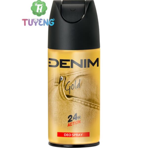 Ảnh sản phẩm, di chuột vào để phóng to