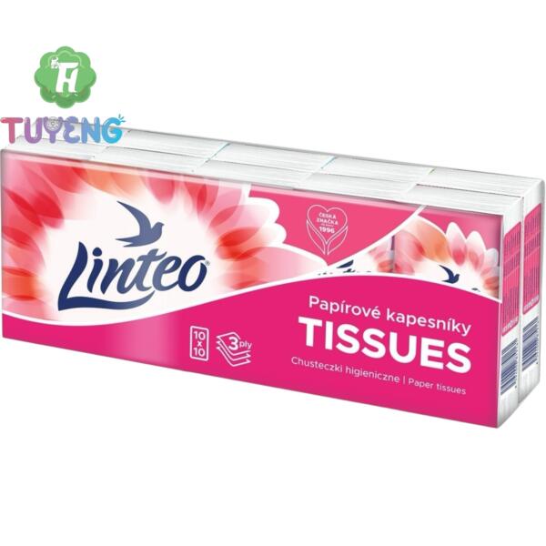 Ảnh sản phẩm, di chuột vào để phóng to