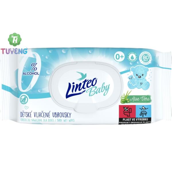 Ảnh sản phẩm, di chuột vào để phóng to