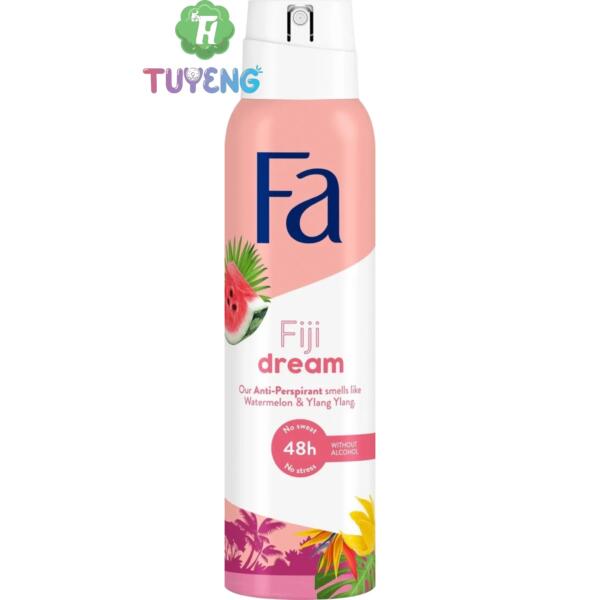 Ảnh sản phẩm, di chuột vào để phóng to