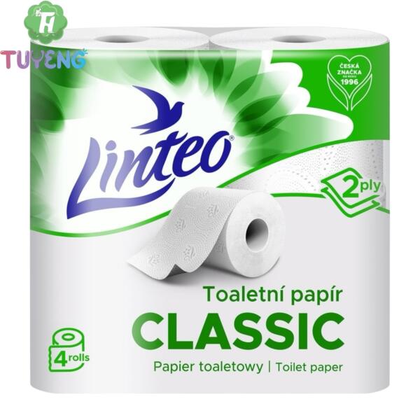 Ảnh sản phẩm, di chuột vào để phóng to