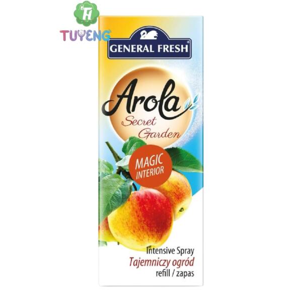 Ảnh sản phẩm, di chuột vào để phóng to