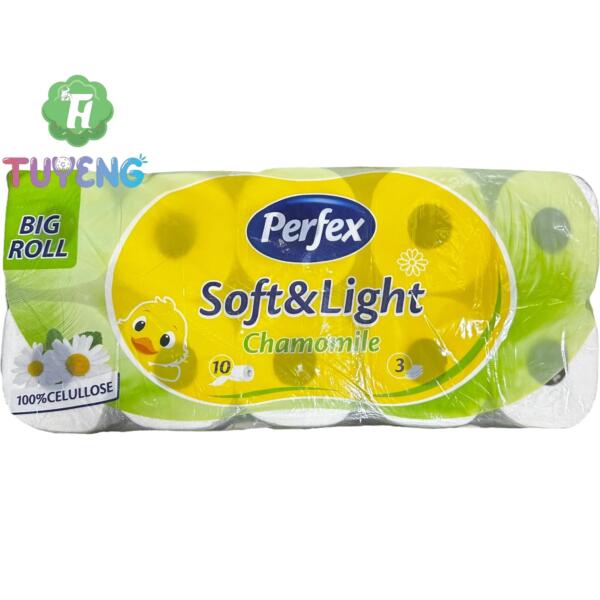 Ảnh sản phẩm, di chuột vào để phóng to