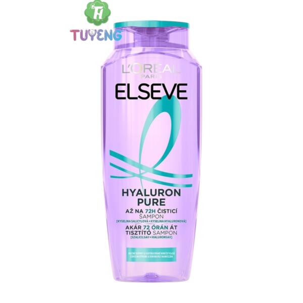 Ảnh sản phẩm, di chuột vào để phóng to