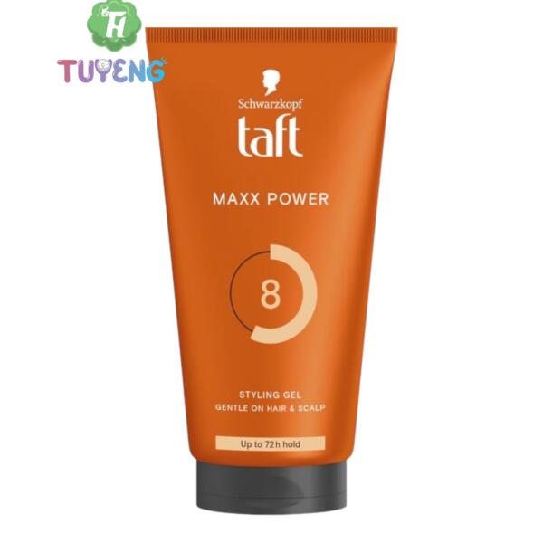 Ảnh sản phẩm, di chuột vào để phóng to