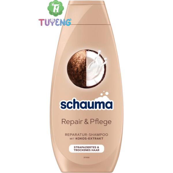 Ảnh sản phẩm, di chuột vào để phóng to