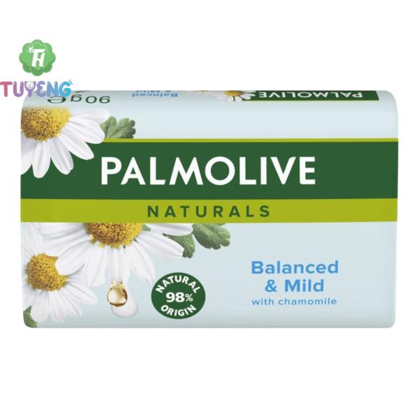 Ảnh sản phẩm, di chuột vào để phóng to