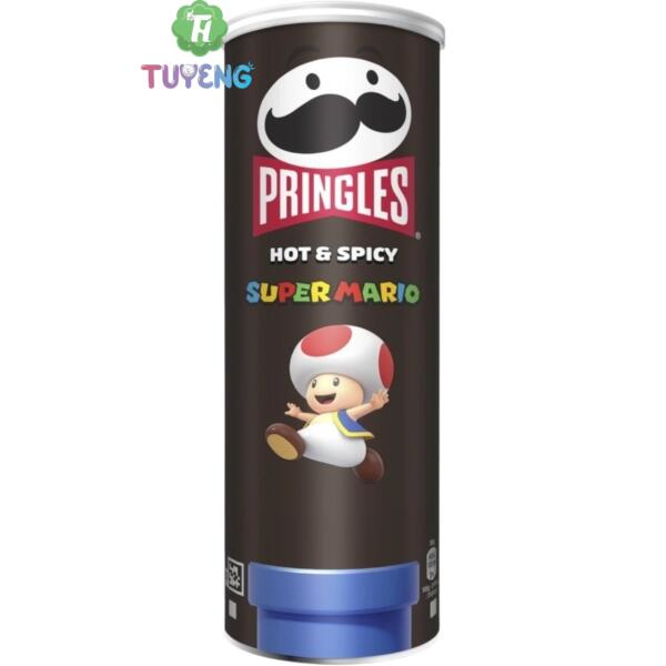 Ảnh sản phẩm, di chuột vào để phóng to