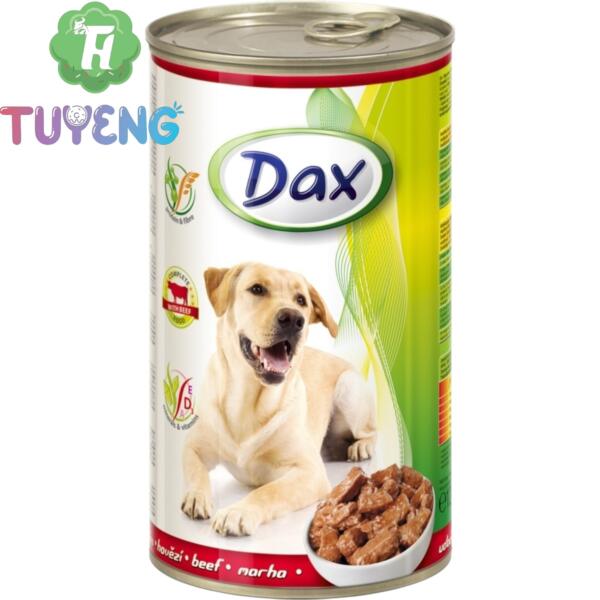 Ảnh sản phẩm, di chuột vào để phóng to