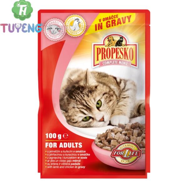 Ảnh sản phẩm, di chuột vào để phóng to