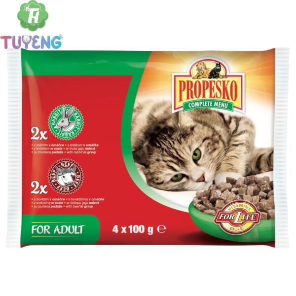 Ảnh sản phẩm, di chuột vào để phóng to