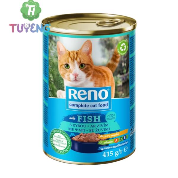 Ảnh sản phẩm, di chuột vào để phóng to