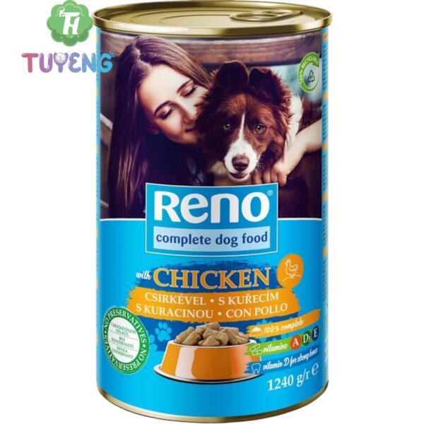 Ảnh sản phẩm, di chuột vào để phóng to