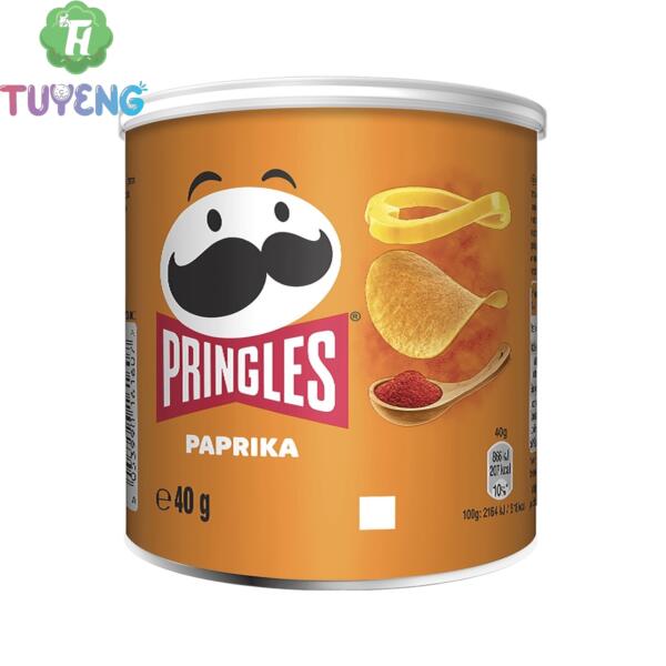 Ảnh sản phẩm, di chuột vào để phóng to