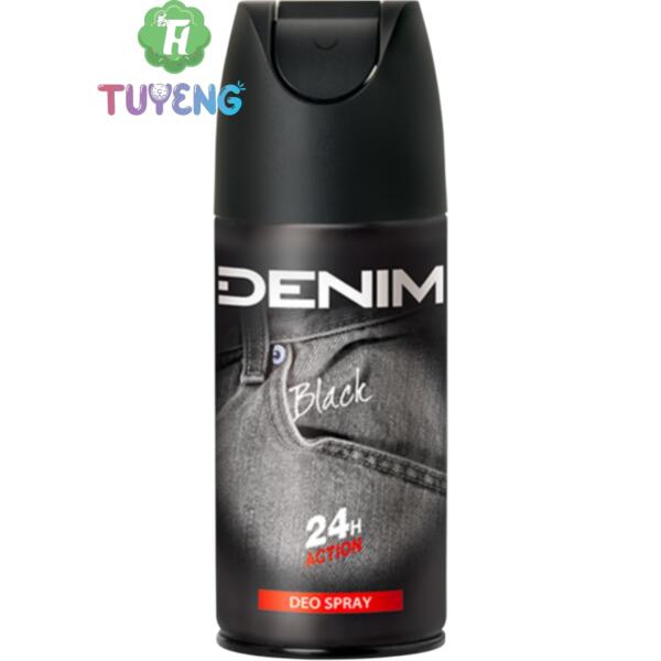 Ảnh sản phẩm, di chuột vào để phóng to