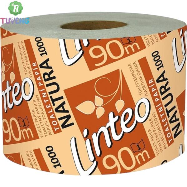 Ảnh sản phẩm, di chuột vào để phóng to