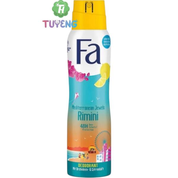 Ảnh sản phẩm, di chuột vào để phóng to