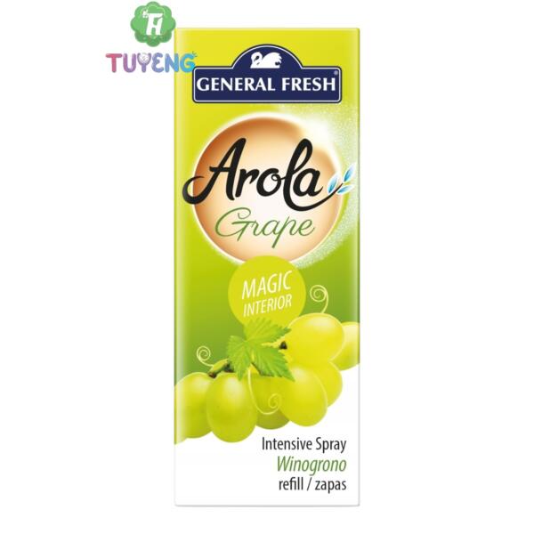 Ảnh sản phẩm, di chuột vào để phóng to