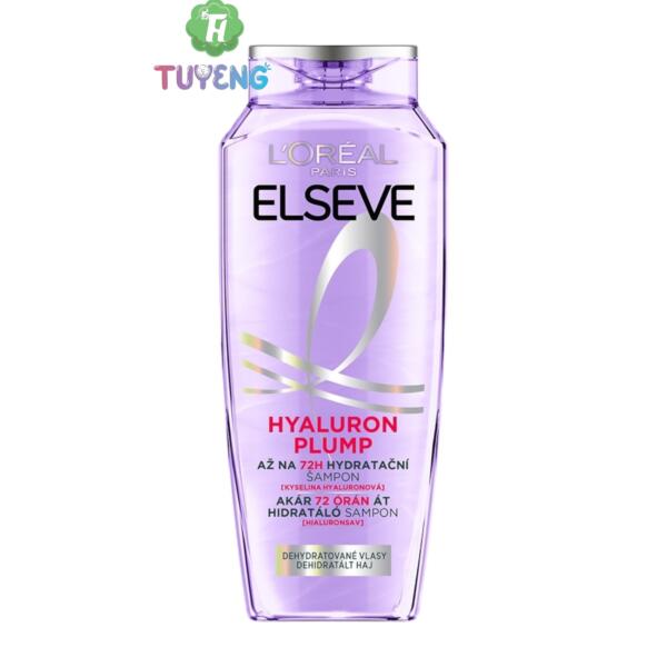 Ảnh sản phẩm, di chuột vào để phóng to