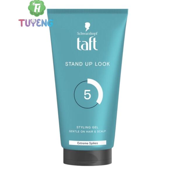 Ảnh sản phẩm, di chuột vào để phóng to