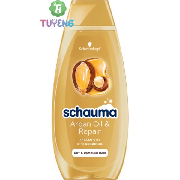 Ảnh sản phẩm, di chuột vào để phóng to